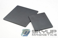 Block/Rectangular  Ferrite magnets and Ceramic Magnets used in motors, generators,Pumps