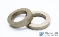 High Performance SmCo5 magnets rod  Magnets used in motors, generators,Pumps