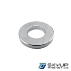 Strongest Disc magnet 150mm Neo Magnet Ring