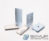 High Performance Permanent magnets  made by rare earth Neo magnets produced by Skyup magnetics supplier