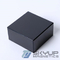 High Performance Cube Permanent Rare earth NdFeB Magnets  coated with  Epoxy for electronics supplier