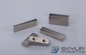 Block Super rare earth Neo magnets with Nickel plating used in Hard disk Drive,with ISO/TS certification supplier