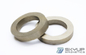 SmCo magnet in shape Block, Cylinder, Disc, Arc, Ring Widely Used In Industry motors, generators,Pumps supplier