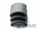 Custom arc shape neodymium magnet high quality ndfeb magnet neodymium magnet for motors supplier