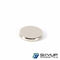 Wholesale n52 imanes round/disc 20 x 2mm ndfeb magnets supplier