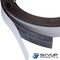 Customized Isotropic Flexible Magnetic Tape/ Rubber Magnet with Self-Adhesive supplier