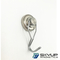Strong Neodymium Magnet Magnetic Hook Assembly used in home supplier