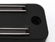 Strong Magnetic Knife Holder length 33mm used in Magnet Knife Holder Rack Stand For knives supplier