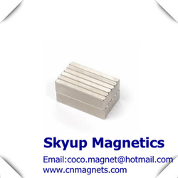 Skyup Magnetics (Ningbo) Co.Ltd