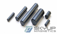 Disc Ferrite magnets and Ceramic Magnets  made by professional factorty used in louder speakers