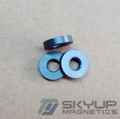 High quality Ferrite magnets and Ceramic Magnets  made by professional factorty used in Pumps