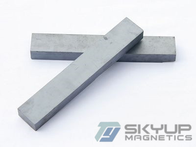 Block/Rectangular  Ferrite magnets and Ceramic Magnets used in motors, generators,Pumps