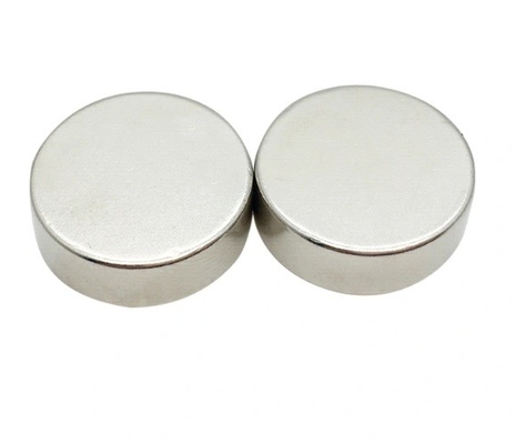 Super Strong N35 N38 N40 N42 N45 N48 N50 N52 neodymium magnet & magnetic materials China supplier for buy permanent magn