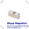 Block  rare earth NdFeB Magnets used in Electronics and small motors ,with ISO/TS certification supplier