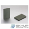 Block Neodymium magnets with coating everlube &amp;Epoxy &amp; Sn &amp;  Passvited used in electronics ,with ISO/TS certification supplier