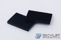 Block Neodymium magnets with coating everlube &amp;Epoxy &amp; Sn &amp;  Passvited used in electronics ,with ISO/TS certification supplier