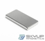 Block strong Neo Magnets used in Linear motors ,with ISO/TS certification supplier