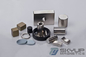 Super strong permanent rare earth Neo magnets used in DC motors (automotive starters),with ISO/TS certification supplier