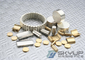 Super strong permanent rare earth Neo magnets used in DC motors (automotive starters),with ISO/TS certification supplier