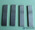Colorful  AlNiCo magnets rod  Magnets used in motors, generators,Pumps supplier