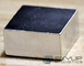 Big Block Neo magnets used in MRI,with ISO/TS certification supplier