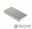 48H High Grade  Block Neomagnets used in Linear Motor,with ISO/TS certification supplier