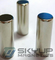 High Performance cylinder  magnets made by permanent rare earth Neo magnets produced by Skyup magnetics supplier