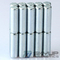 Cylinder  Neo magnets Coated with Zn  made by permanent rare earth Neo magnets produced by Skyup magnetics supplier