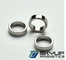 Permanent Neo magnets   widely used in Electronics.motors ,generators.produced by professional magnets factory supplier