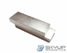 Strong Rare Earth Neodymium N50 Neo Fridge Bar Block 40mm Magnet supplier