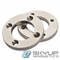 N50 zinc plated rare earth magnet ring arc segment neo speaker neodymium ring magnet supplier