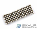 Dia 10mm neodymium magnetic balls , Bueatiful Strong Permanent Toy magnets, jewelry magnets supplier