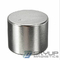 Diameter 8x30mm Long Bar Cylinder Powerful Nickel Coated Neo Magnet supplier