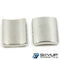 High Strength Permanent Arc Neodymium Magnet for Motor Sales in Cheap Price supplier