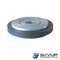 Y25 Ferrite Ring Speaker Magnet / Ferrite Magnet for Speaker supplier