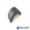 Special Casting AlNiCo Magnet Ring Shaped Alnico8 Magnets supplier
