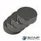 Super Strong Powerful N52 Rare Earth NdFeB Magnet Neodymium Disc Magnets supplier