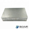 Super Strong Powerful N52 Rare Earth NdFeB Magnet Disc Neodymium Magnets supplier