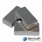 Super Strong Powerful N52 Rare Earth NdFeB Magnet Disc Neodymium Magnets supplier
