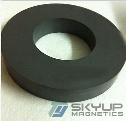 High quality Ferrite magnets and Ceramic Magnets  made by professional factorty used in Pumps