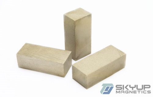 SmCo magnet in shape Block, Cylinder, Disc, Arc, Ring Widely Used In Industry motors, generators,Pumps