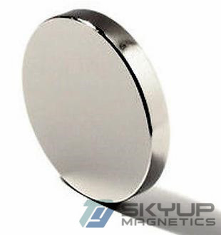 N52 Super Strong Powerful Rare Earth NdFeB Magnet Neodymium 20mm Disc Magnets